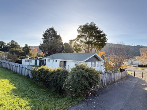 10 Kentucky Street, Totara Park, Upper Hutt