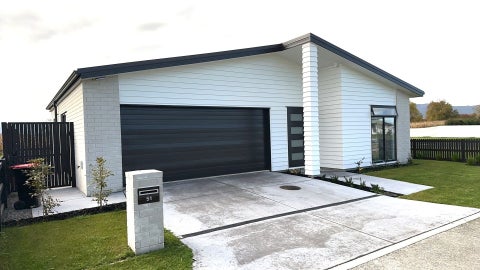 51 Rangitihi Street, Matamata, Matamata