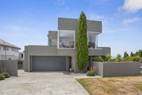 67 Glenstrae Road, Redcliffs, Christchurch