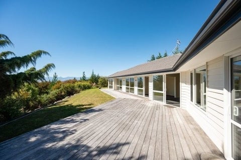 210 Seaton Valley Road, Upper Moutere, Upper Moutere