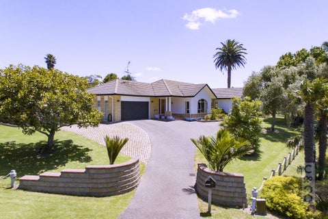 10 Amber Place, Waimauku, Waimauku