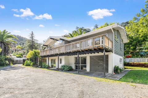 37 Dundas Road, Riverside, Whangarei