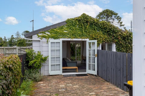 7 Corbett Street, Paeroa, Paeroa