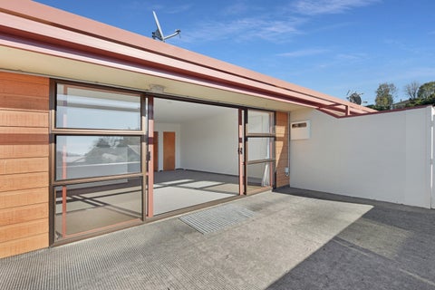 6/68 Waimea Road, Nelson South, Nelson