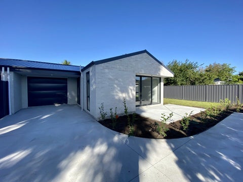 305A Lascelles Street, Saint Leonards, Hastings