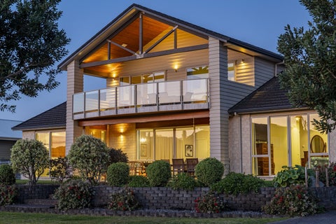 22 Aquila Drive, Whitianga, Whitianga