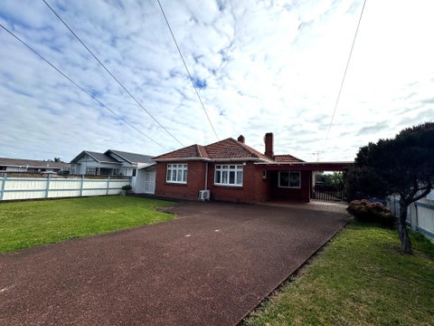 17 Jasper Avenue, Mount Roskill, Auckland