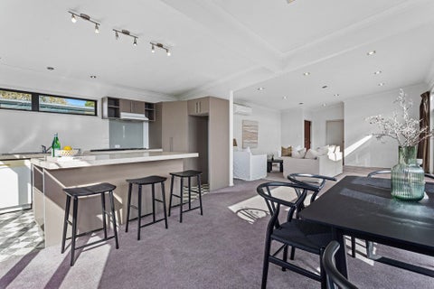 12 Hinemoa Street, Whakatane, Whakatane
