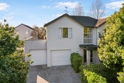 16 Ritchie Crescent, Takanini, Auckland