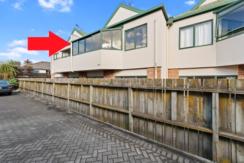 51E Tawa Street, Mount Maunganui, Mount Maunganui