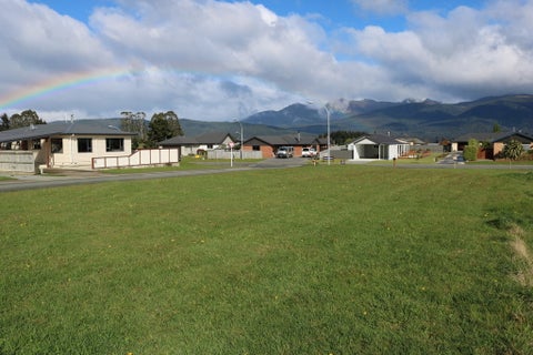5 Takahe Lane, Te Anau, Te Anau