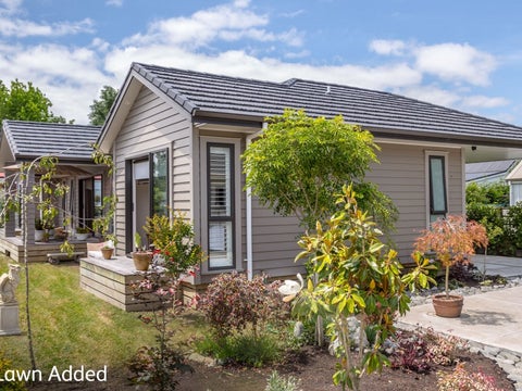 139B West Street, Greytown