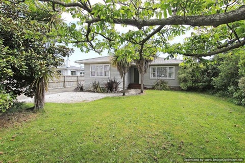 28 Bolt Road, Annesbrook, Nelson