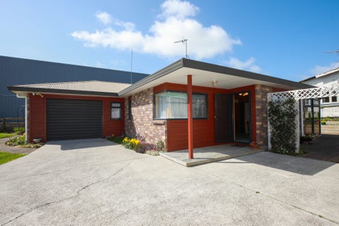 108B Cambridge Road, Te Awamutu, Te Awamutu