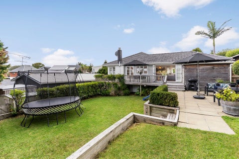 37 Bay Road, St Heliers, Auckland
