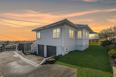 4233 Great North Road, Glendene, Auckland
