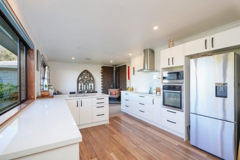 143 Black Road, Otatara, Invercargill