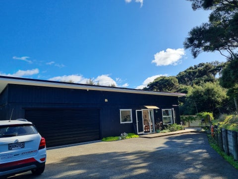 62B Edward Jonkers Drive, Albany