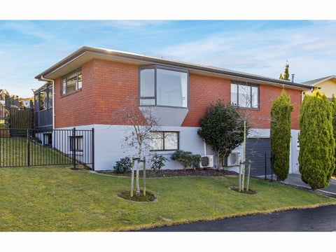 23 Stirling Place, Marchwiel, Timaru