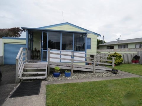 3 Desmond Place, Bell Block, New Plymouth