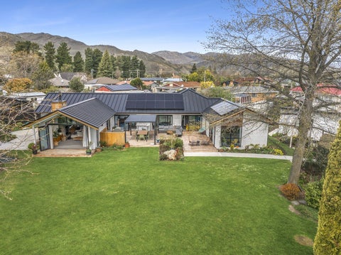 60 Neplusultra Street, Cromwell, Cromwell