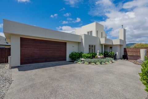 40 Regent Drive, Paraparaumu Beach, Paraparaumu