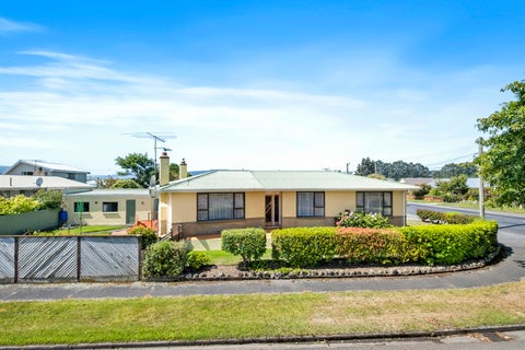 110 Bush Road, Mosgiel, Mosgiel