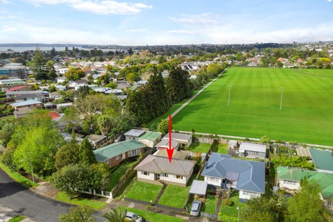 29 Maple Street, Avondale, Auckland