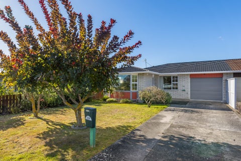 23A Kapanui Road, Waikanae, Waikanae