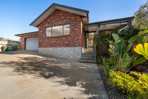 69F Karamea Street, Whalers Gate, New Plymouth