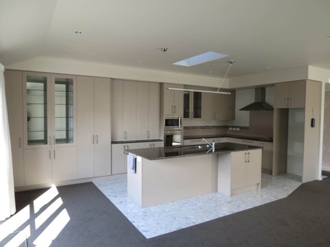 20A Grove Road, Papakura, Papakura
