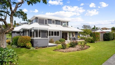 104 Moana Anu Anu Avenue, Whangamata
