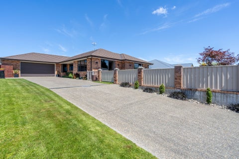 51 Hoffman Court, Waikiwi, Invercargill