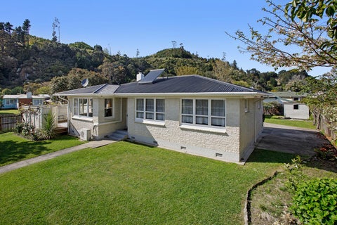 62 Olympic Drive, Whakatane, Whakatane