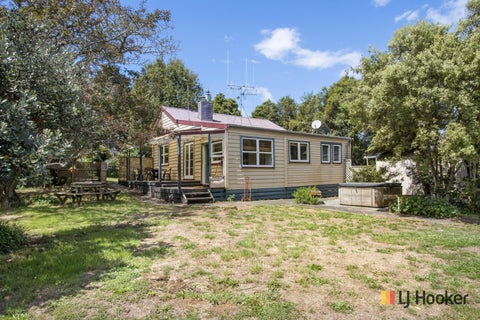 73 Savage Road, Waihi, Waihi