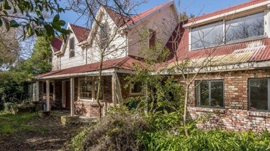 221 Hoon Hay Road, Hoon Hay, Christchurch