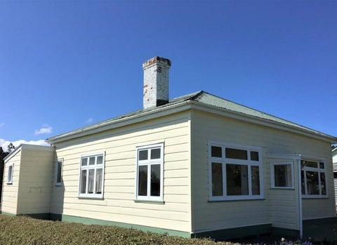47 Needles Street, Kaitangata