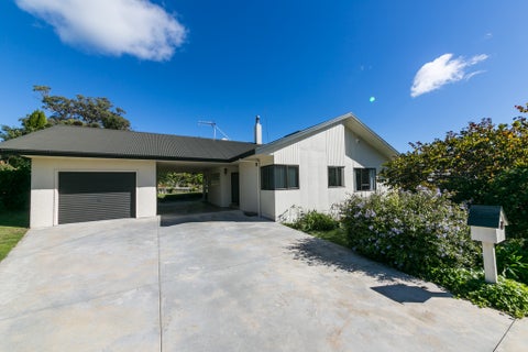 48 Durham Drive, Havelock North, Havelock North