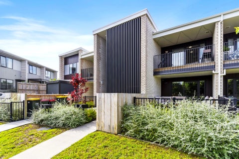 13/18 Titoki Street, Te Atatu Peninsula, Auckland
