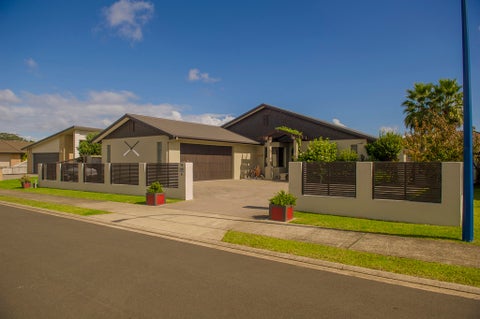 6 Acacia Court, Whitianga, Whitianga