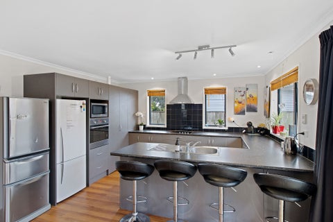 96 Raikes Avenue, Te Awamutu, Te Awamutu