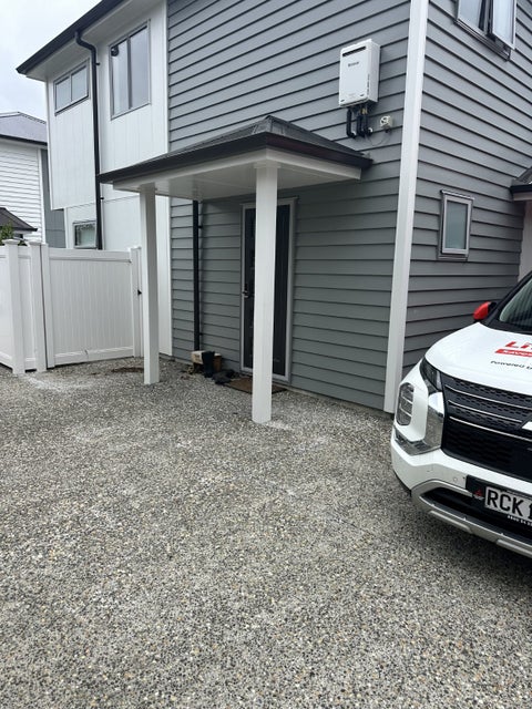 12A Palmer Crescent, Silverstream, Upper Hutt