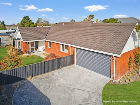 28 Radiata Avenue, Parklands, Christchurch