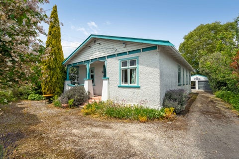 45 Main Street, Greytown, Greytown