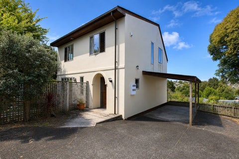 10A Evan Street, Belmont, Auckland