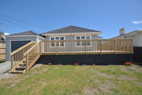 13 Fields Road, Manurewa, Auckland