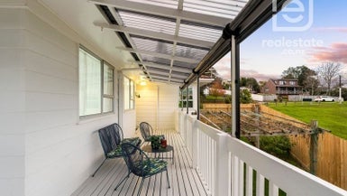 92 Gallony Avenue, Massey, Auckland