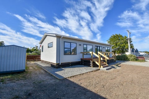 116 Brooklyn Road, Carterton, Carterton