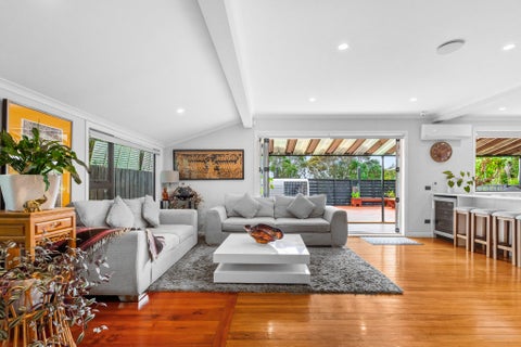 9 Burnham Road, Waitakere, Auckland