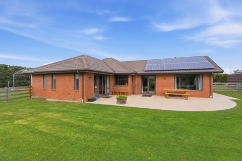 8 Haydon Place, Amberley, Amberley